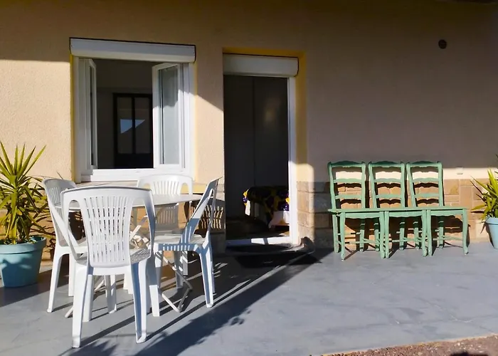 2 D'hôtes Chante-coucou Couette-café Onet-le-Château