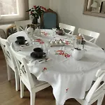 Bed and breakfast 2 D'hotes Chante-coucou Onet-le-Château